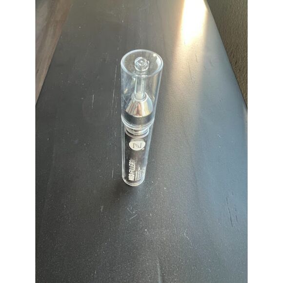 Neo-Filler Lift Fill Corrective Elixir Anti-Aging Wrinkle Treatment New - 15ML - Picture 5 of 6